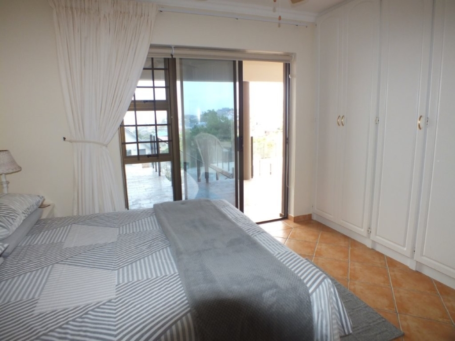 4 Bedroom Property for Sale in Dana Bay Western Cape